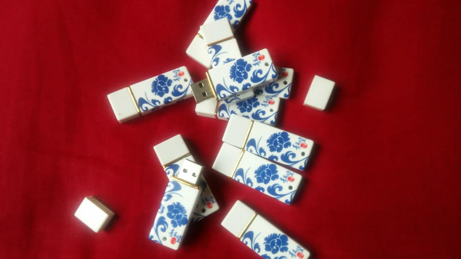 讲述自己有趣的故事,讲述自己的故事纪录片