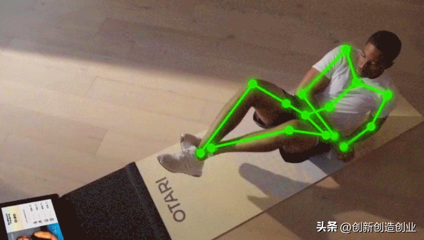 居家撸铁的健身器材,居家健身器材推荐