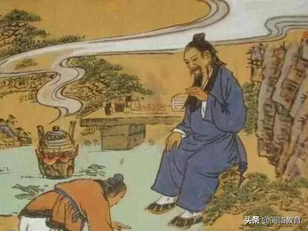 叩拜礼仪和规矩,跪拜讲究