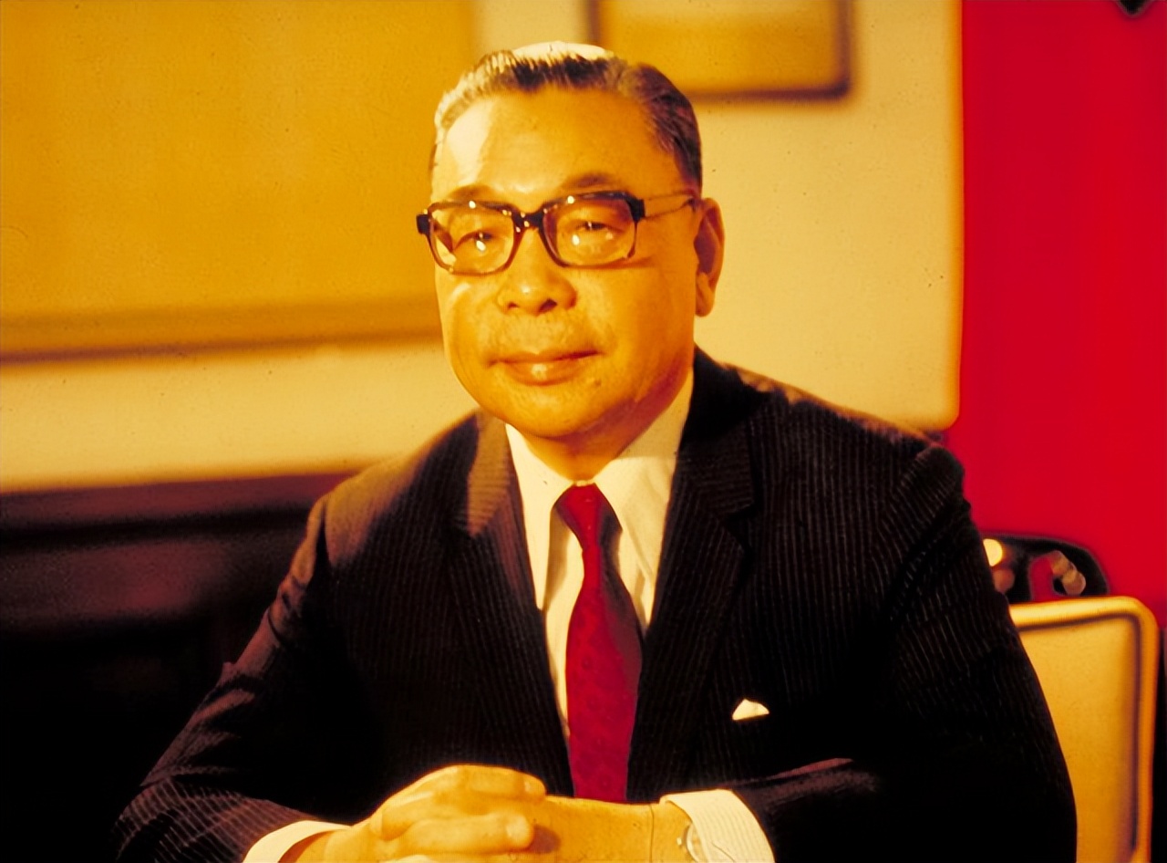 朱高正：*进党民**创*党**元老，因不满*进党民**走向“*独台**”而*党退**