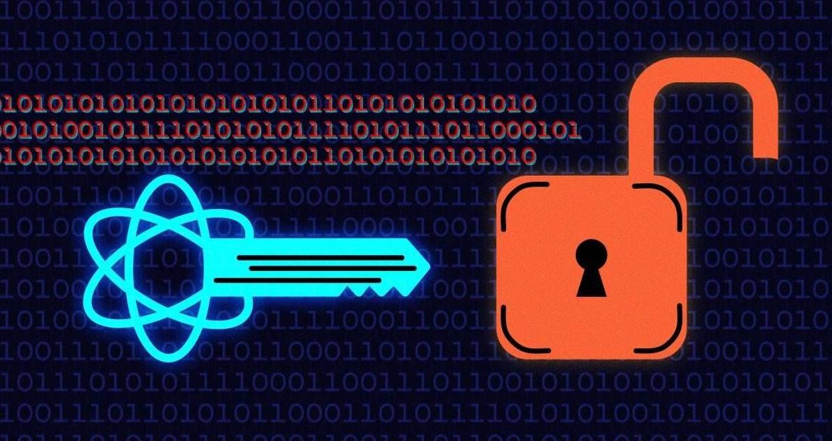 字典攻击法：网络上常用的破解密码的方法！