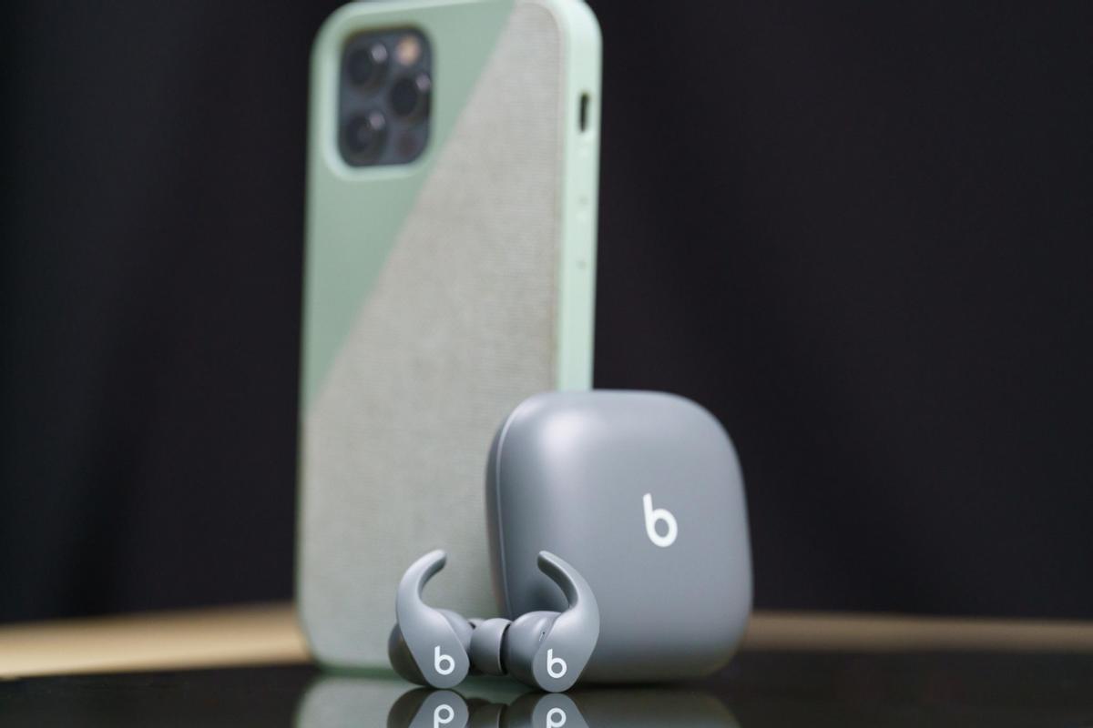 2023年最值得入手的蓝牙耳机,2023值得入手的蓝牙耳机