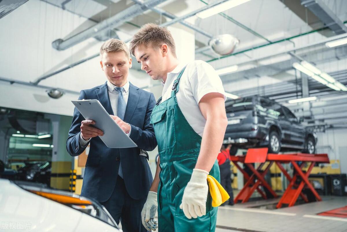 聊一下第一个100万怎么赚到的,怎么样快速赚到人生第一个100万