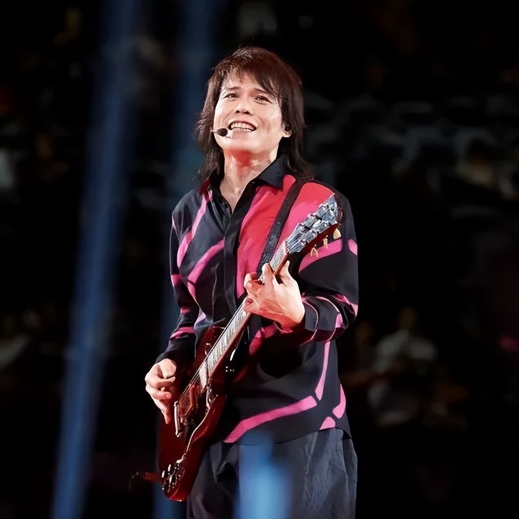 2023你最喜欢的演唱会是哪场,2023年演唱会谁的排名第一