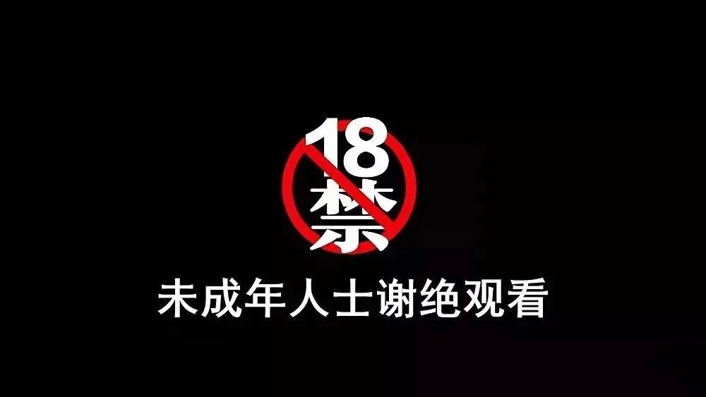 香港三人被杀案结案了吗,香港三大葬礼