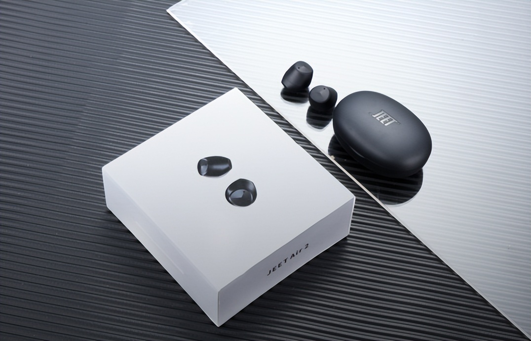 蓝牙耳机选购策略,蓝牙耳机挂脖式测评排名500以下