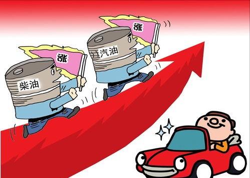 中国石化原油最新消息,渤海油田汽油最新消息