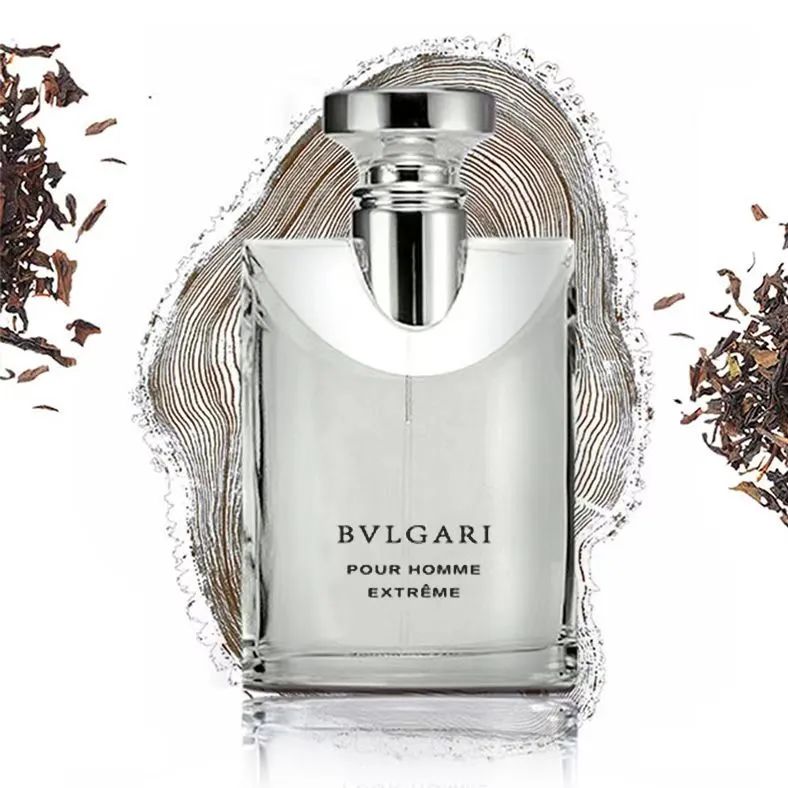 泉帝男士香水哪种味道最好闻,十大最好闻的淡香水男士车载