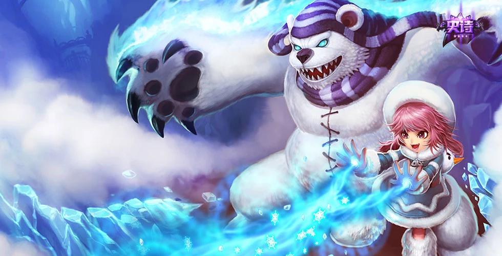 lol台服怎么下载详细步骤,lol台服下载注册登录详细教程