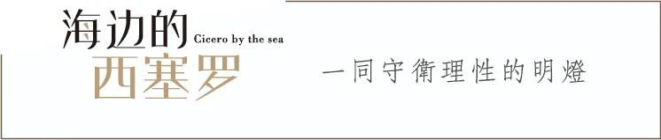 漫长的季节里有哪些惊艳的台词,漫长的季节王响最后的台词