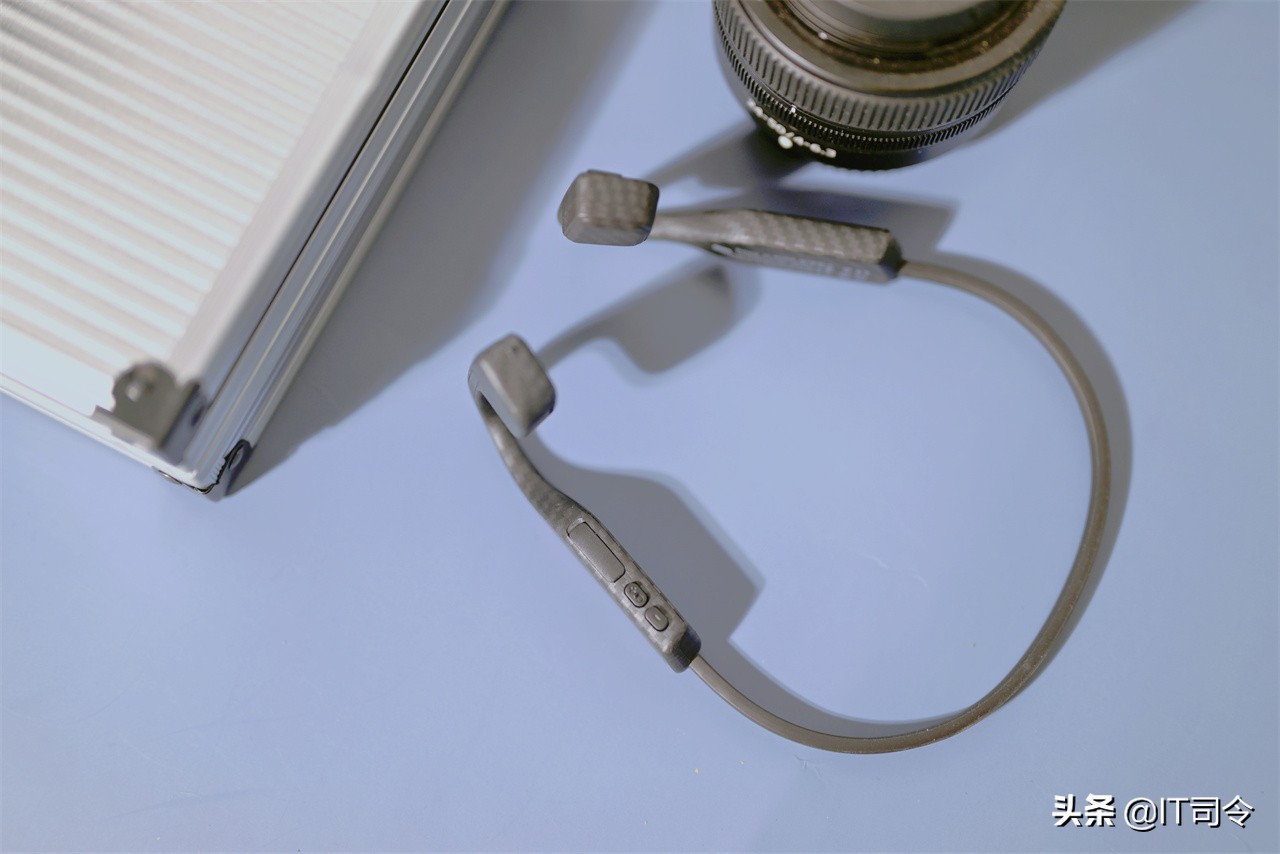 sanag塞那b91骨传导耳机测评,sanaga11s蓝牙耳机