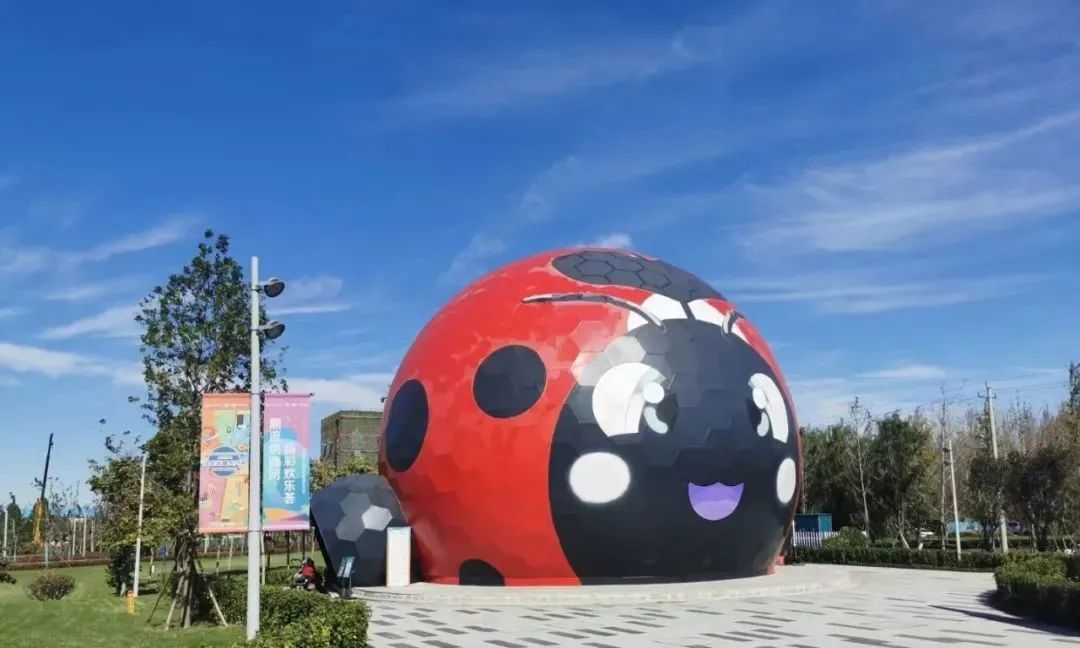 济南元旦跨年好去处,济南2022跨年倒计时地点