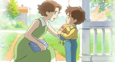 如果家人病了该怎么办,家人得了癌症自己怎么面对