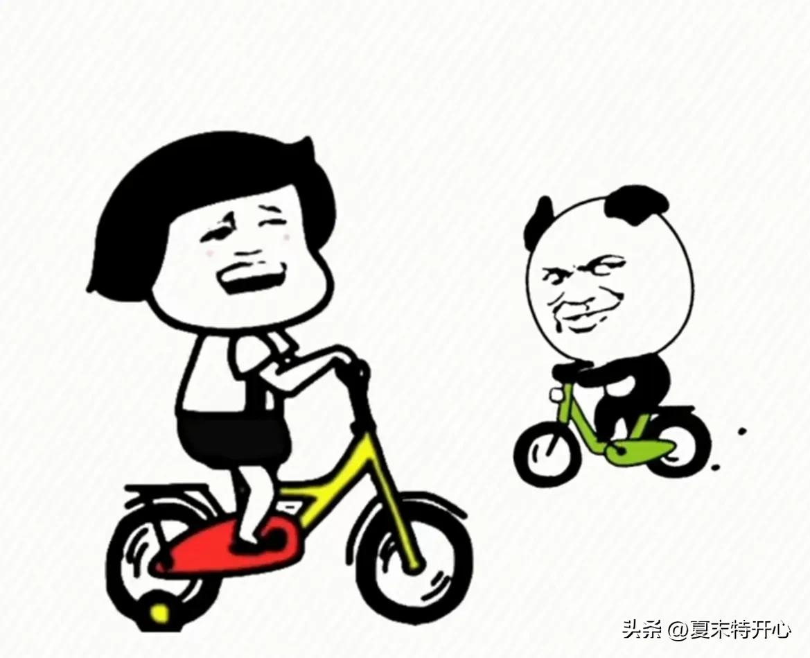 导航笑话搞笑视频,外国笑话搞笑视频