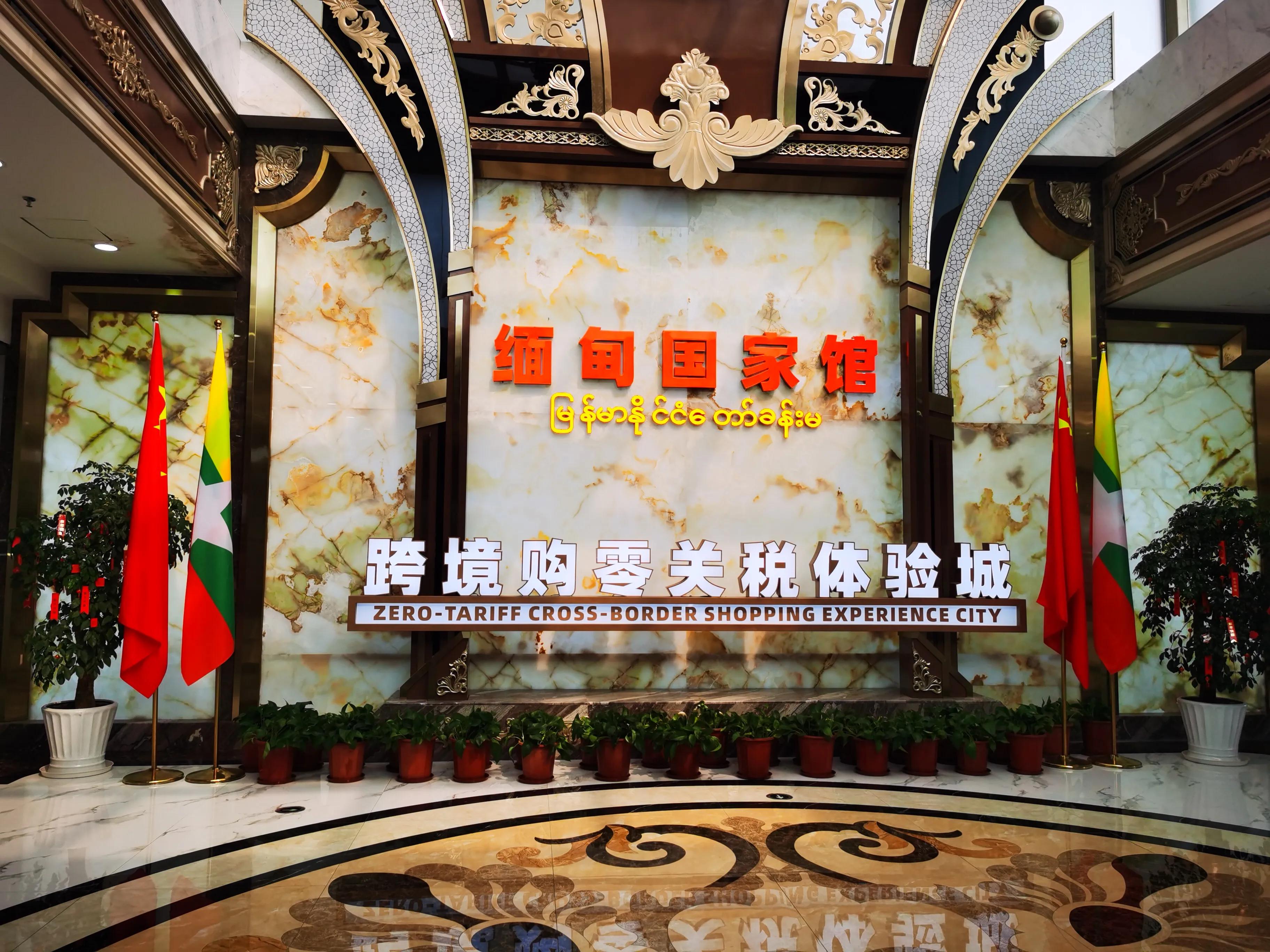 广西桂林旅游被骗购物如何维权,桂林旅游受骗怎么办