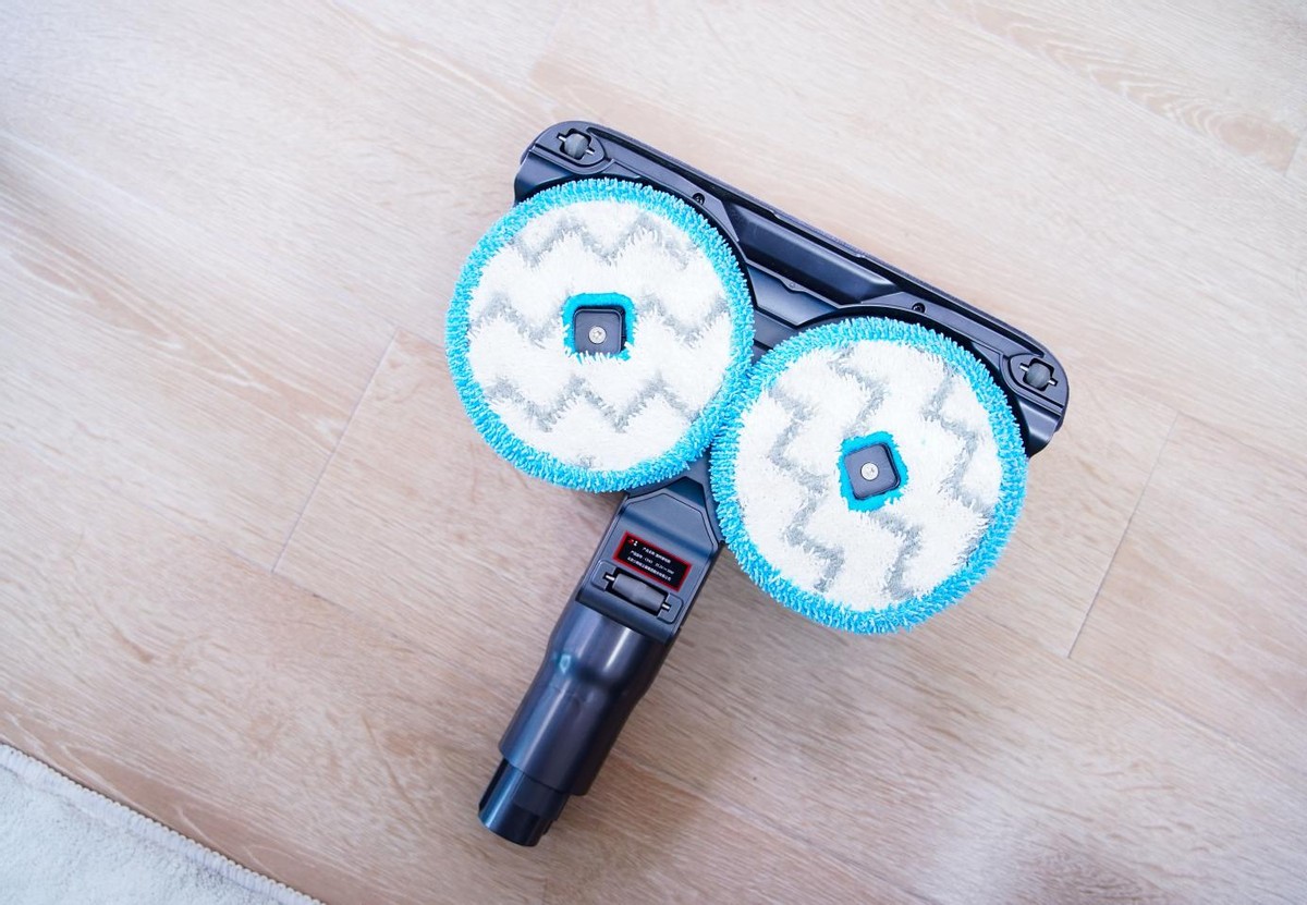 小狗除螨吸尘器怎样清洁,小狗牌吸尘器怎么清洁