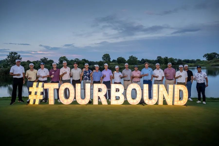 贾斯汀冠军,贾斯汀夺冠