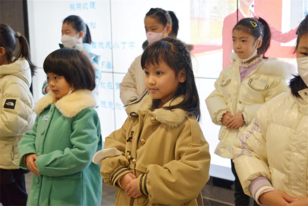 青春不唱“毒”角戏大渡口“阳光少年团”禁毒小讲解员火热招募中！