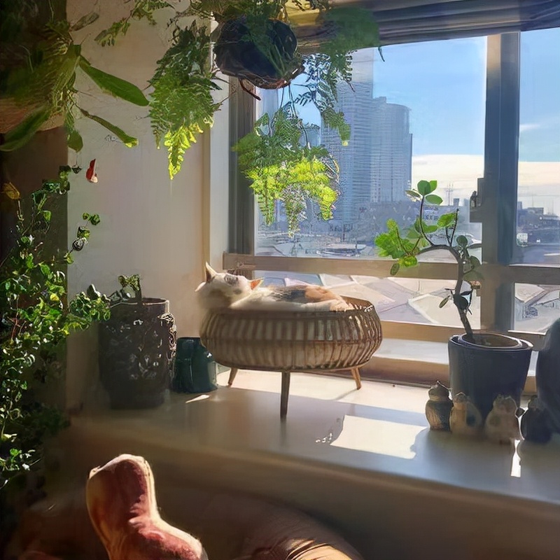 有没有一些好听的文案,一些特别奇怪又好听的文案