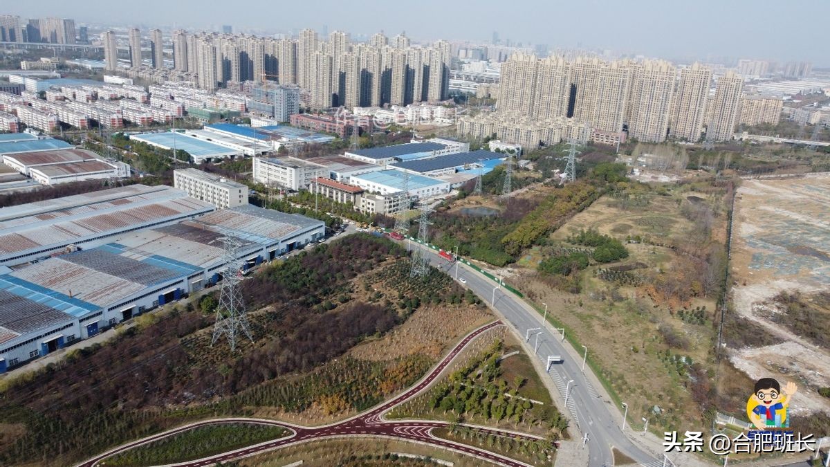 从2.98万到2.65万，实探经开区168*瑰园玫**本部的应流地块！