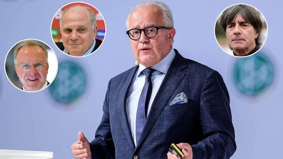 卡塔尔世界杯阿根廷夺冠之路,卡塔尔世界杯阿根廷夺冠