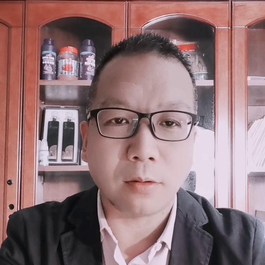 中兽医诊断疾病的特点及应用论文,中兽医讲鸡病