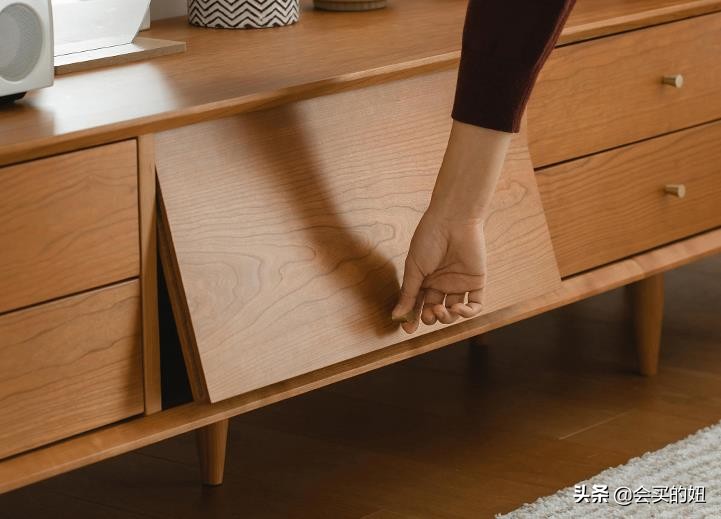 如何才能买到真正的实木家具,实木家具买什么木的好