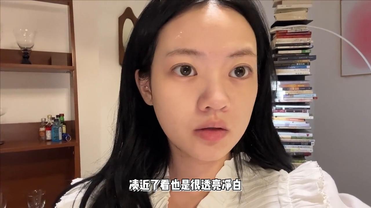 双十一面膜预售排行榜,双十一爆款面膜