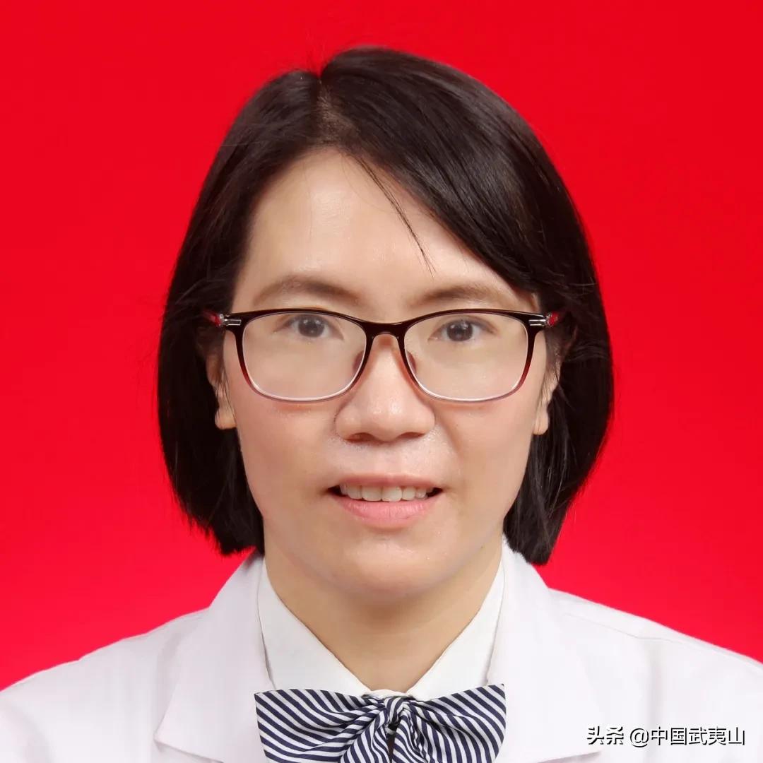 【省立专家医讯】福建省立医院2022年第2批派出9位高年资专家、教授到院坐诊