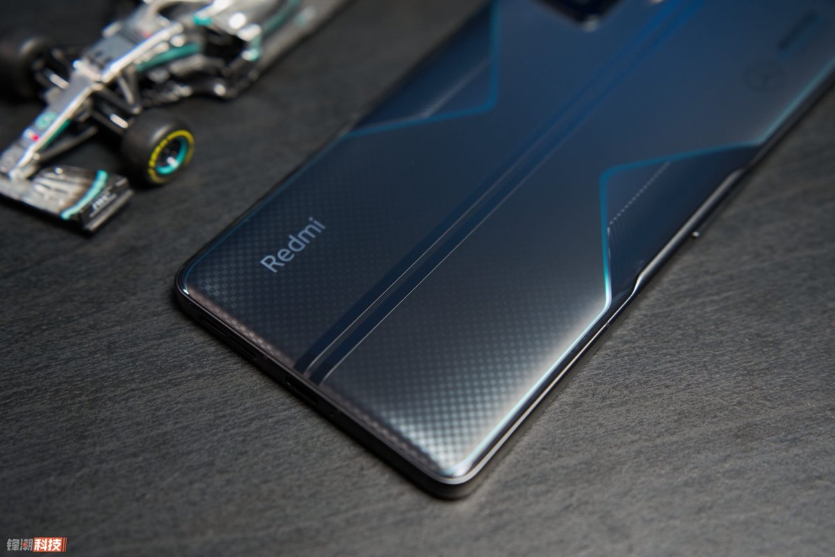 k50宇宙一共几个版本,RedmiK50宇宙