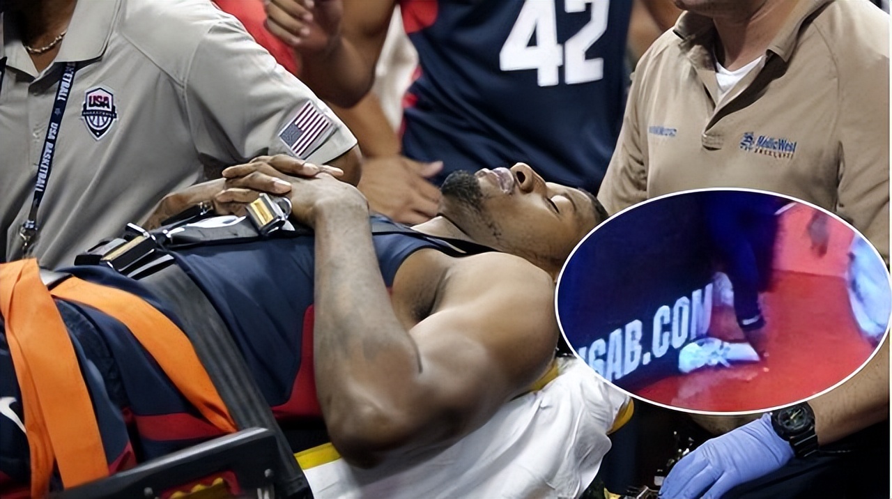 保罗乔治签名战靴pg4测评 (walk thru fire保罗乔治)