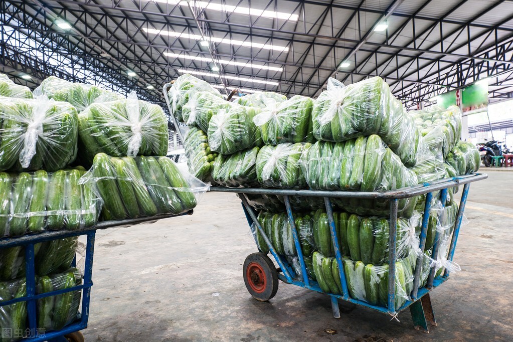 普通人千万不要投资行业,普通人千万不要碰的行业