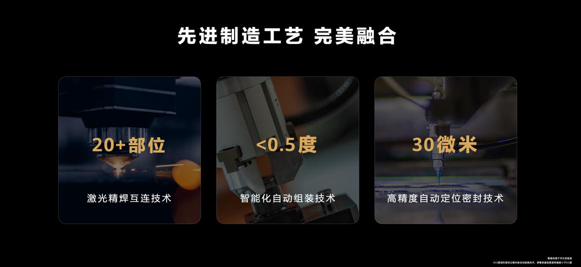 华为手表0元购,华为手表售价41mm