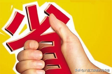 铸造后处理如何管理,铸造厂后处理生产工作流程