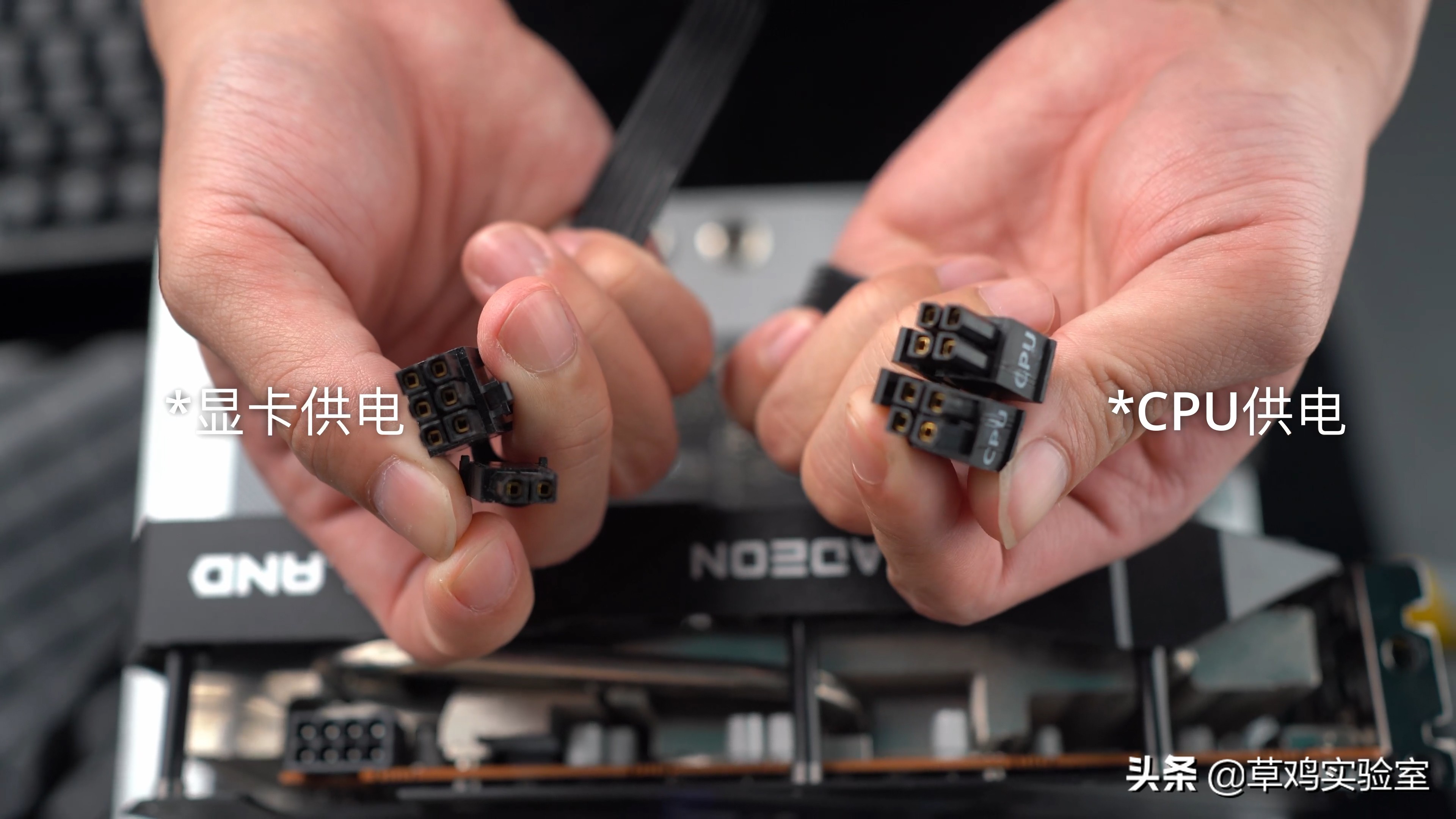 鏈哄櫒淇濆仴鎸囧崡,淇濆仴鍏荤敓鏈哄櫒