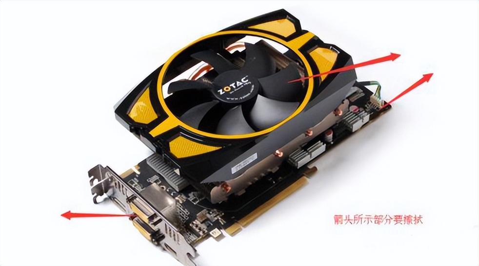 电脑常见故障解决方法,电脑常见的小故障解决方法