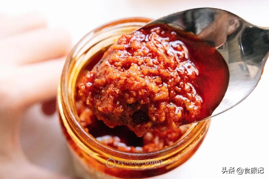 鍘ㄦ埧蹇呭璋冨懗绁炲櫒,鍘ㄦ埧璋冨懗绁炲櫒