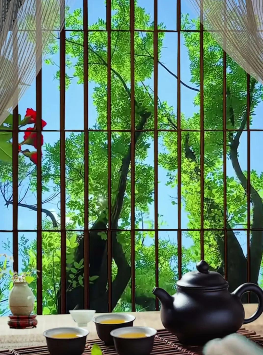 圣人执左契而不责于人释义,圣人执左契而不责于人的意思