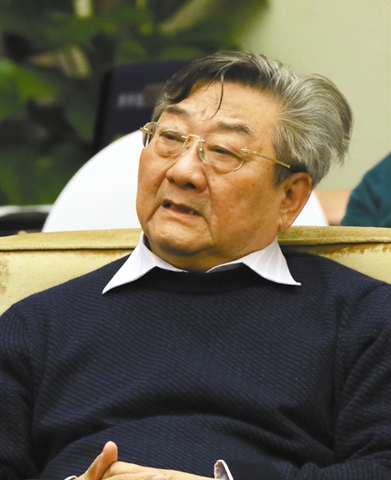 中国画坛国画家排名,当代国画家名家有谁