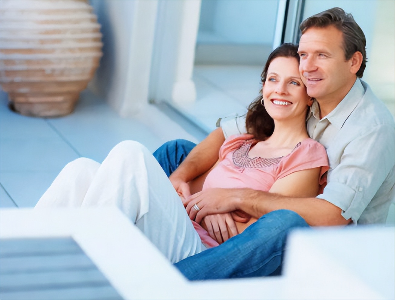 女生频繁“用手”危害大？如果不戒掉，这五个后果会来临