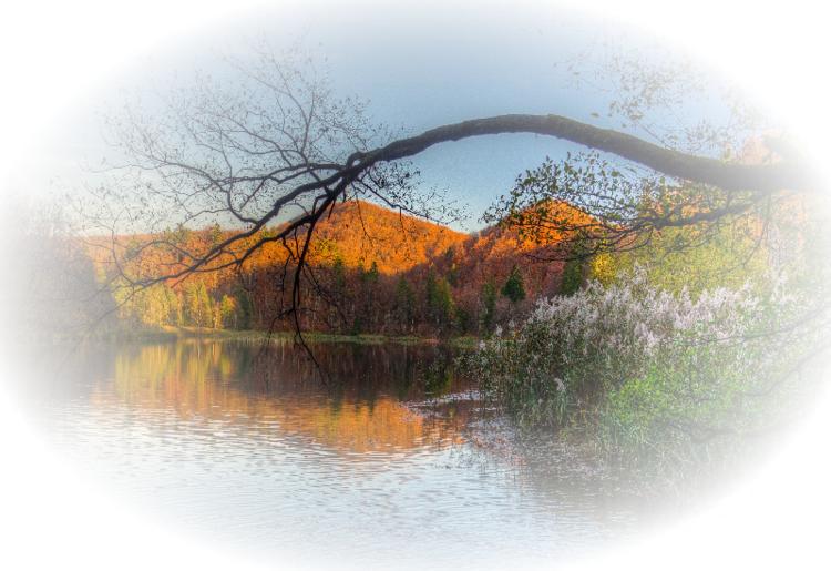 ps的水彩效果,怎么用ps画水彩效果