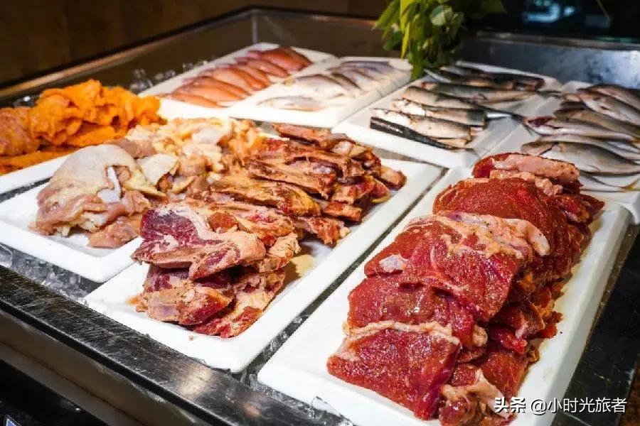 清远室内温泉酒店带泡池,清远最美温泉酒店