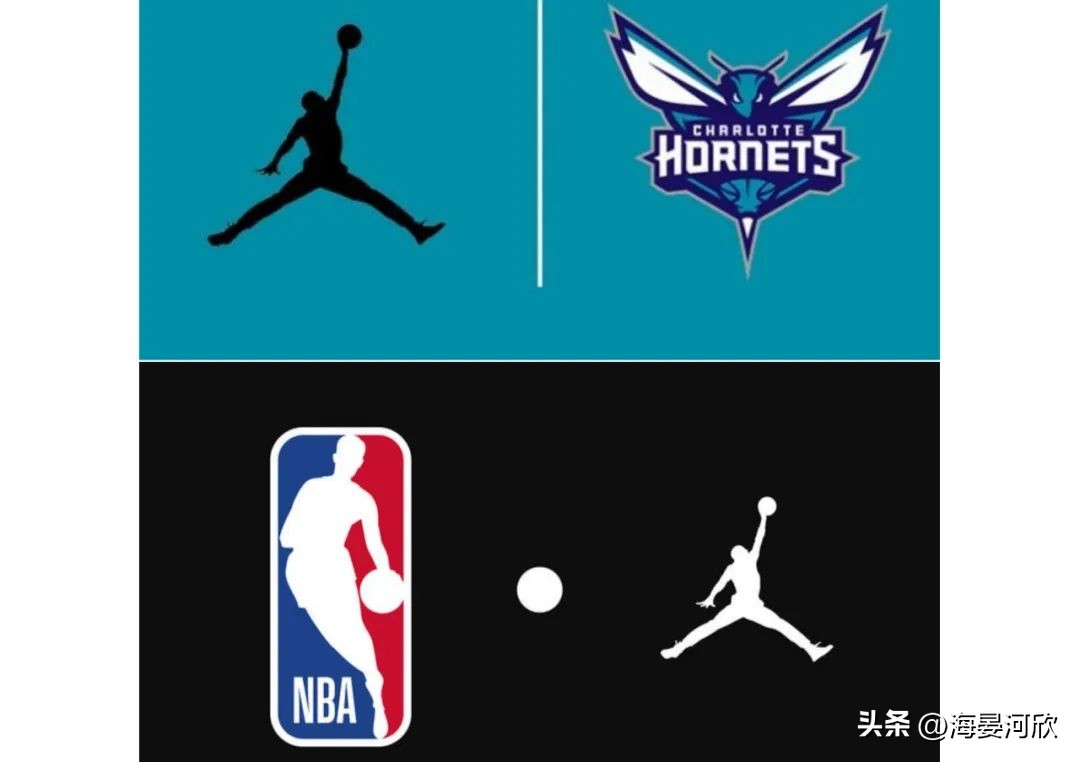 nba球衣的演变史,nba球衣变化史