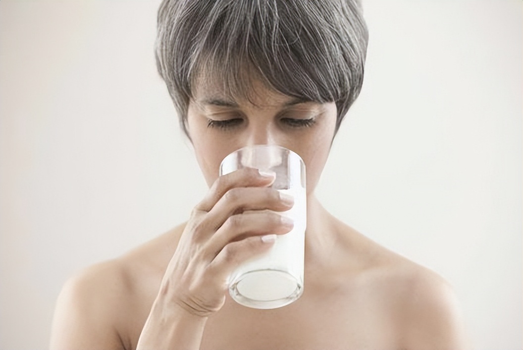 甲状腺怎么提高代谢,甲状腺患者如何提高免疫力