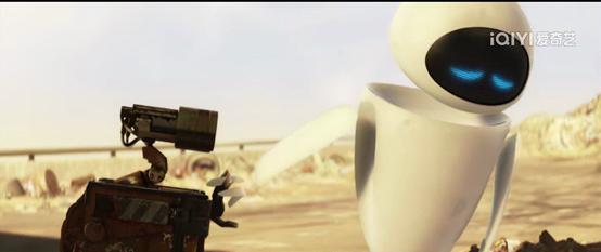 适合亲子看的10部中国动画电影,这个暑期不容错过的亲子动画电影