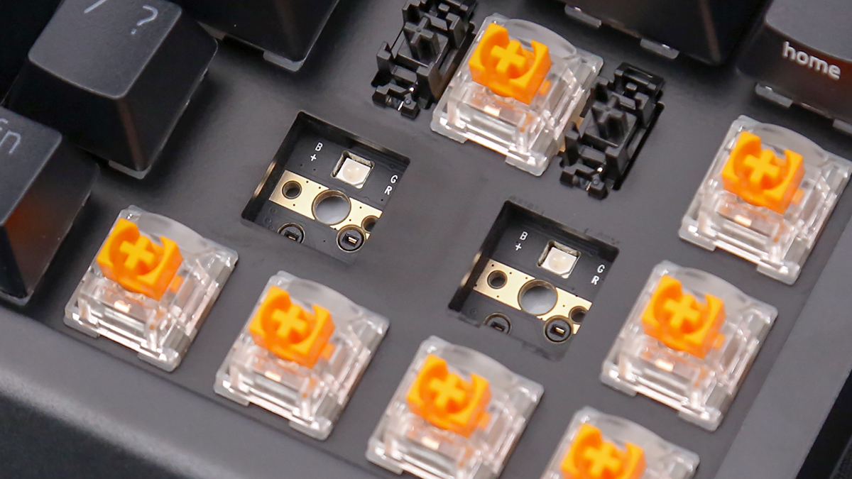 雷蛇黑寡妇蜘蛛v2粉晶,雷蛇黑寡妇蜘蛛v475价格