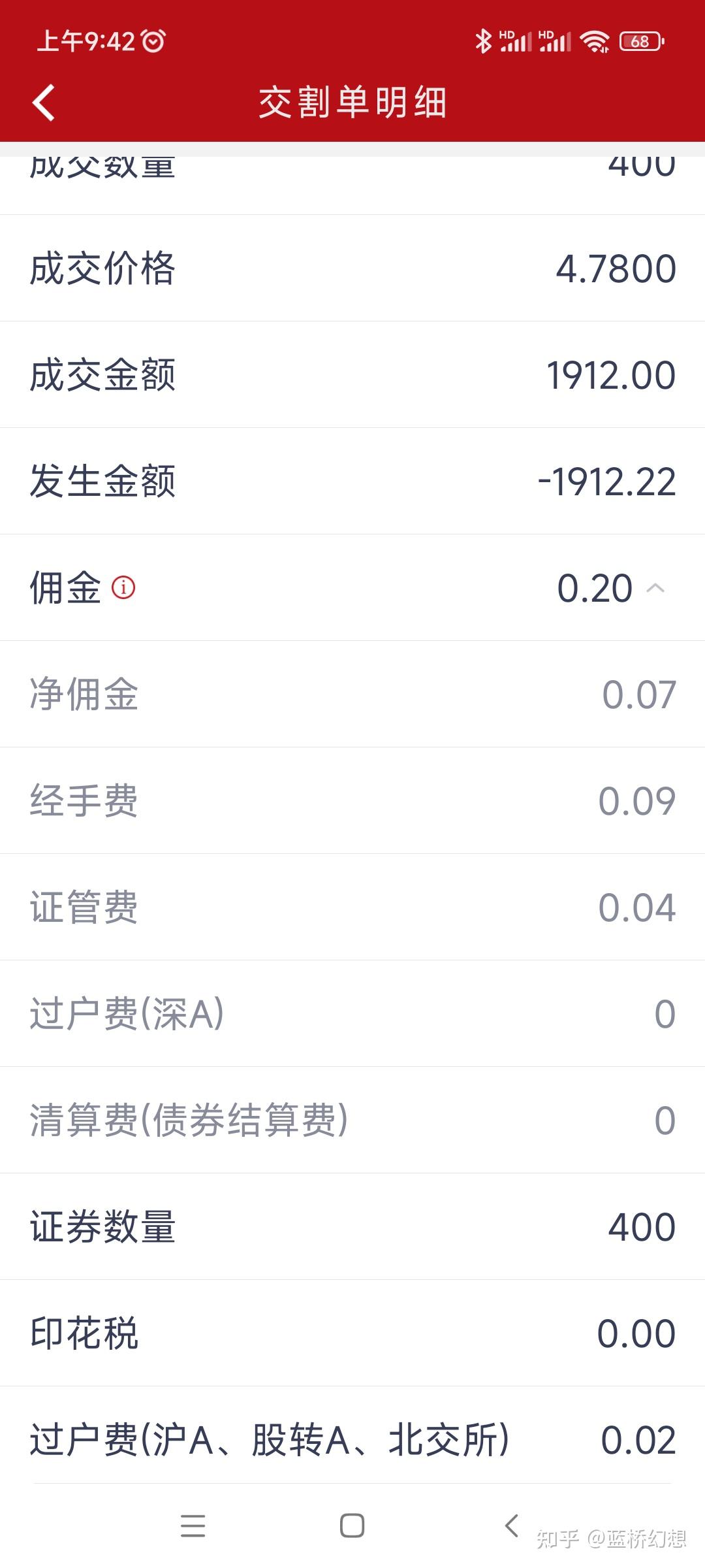 银河证券万一免五开户联系方式,网上开户万一免五的券商有哪些