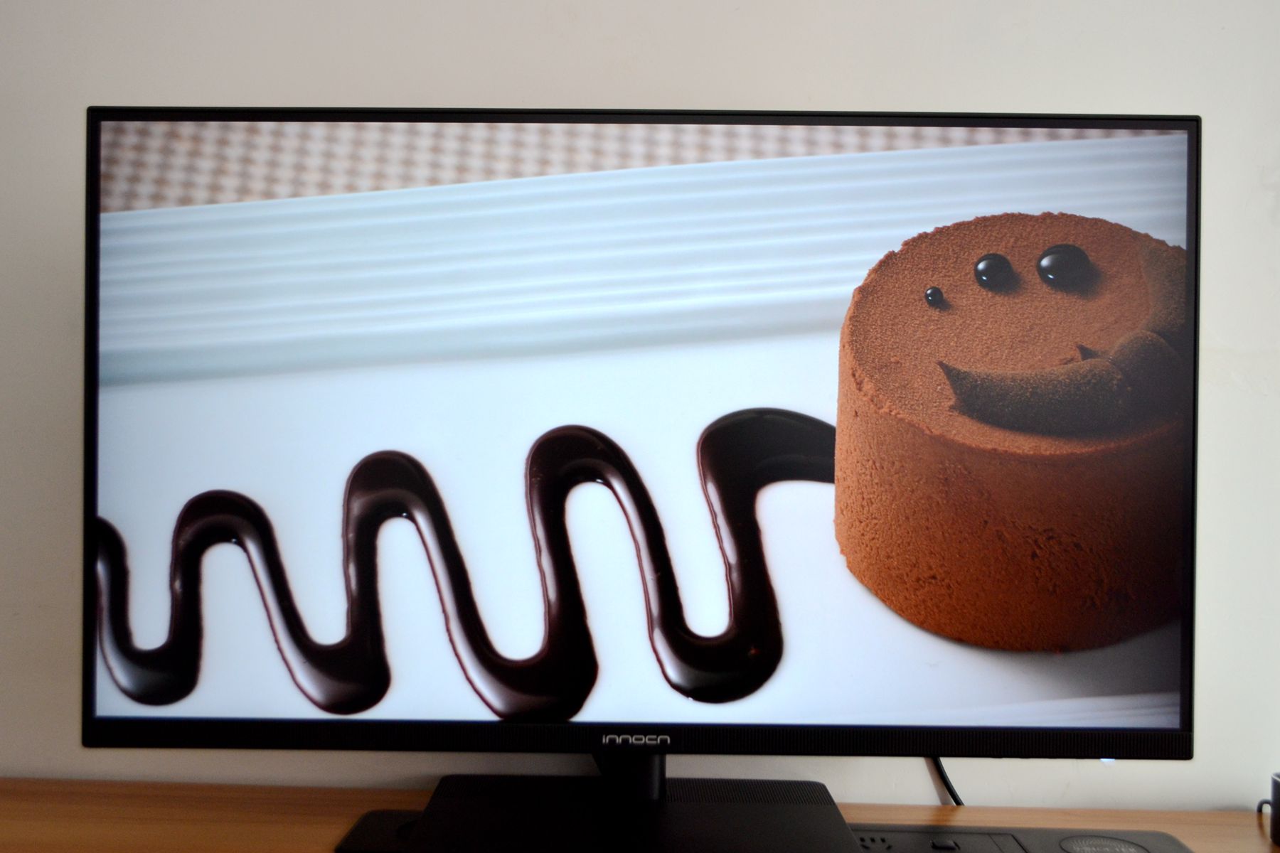 现在哪些24寸的显示器值得购买,性价比最高的24寸显示器推荐