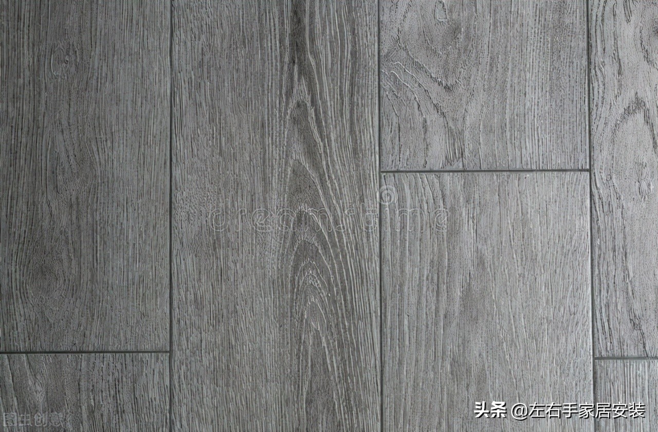 铺的地板后悔了怎么办,铺了灰色地砖后悔了怎么办