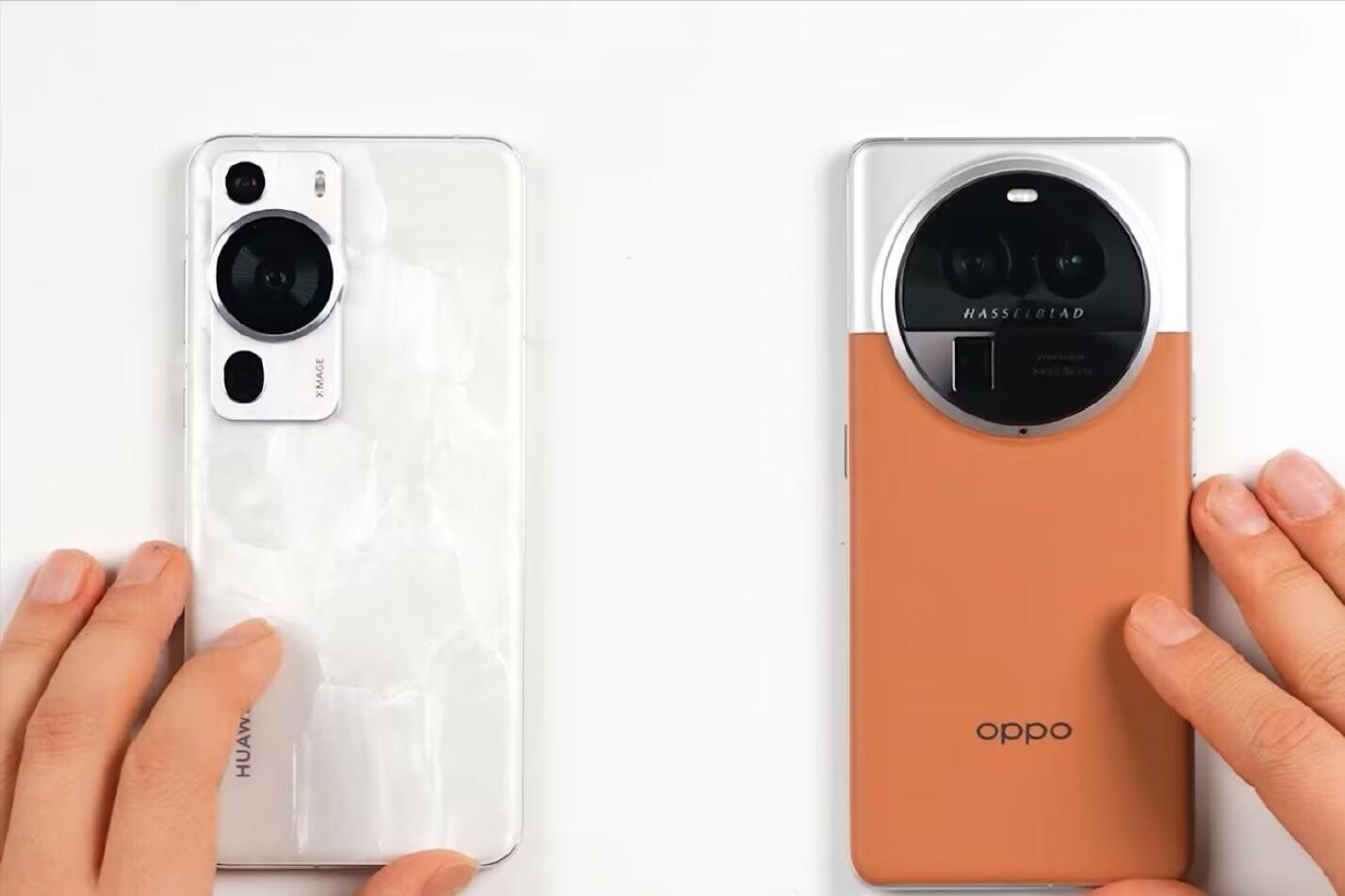 oppofindx6pro在dxo排名,oppofindx6prodxo第一名